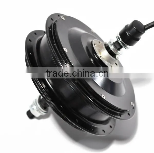 Mac High Torque 400rpm Ebike Motor, E-bike Motor