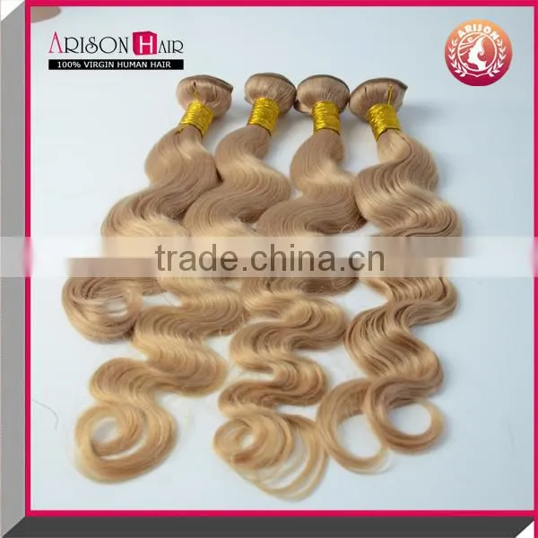 Grade 8a Brazilian Hair Weaves Human Remy Hair Bulk Cheap Virgin Body Wave Brazilian Hair Bundles photo-3