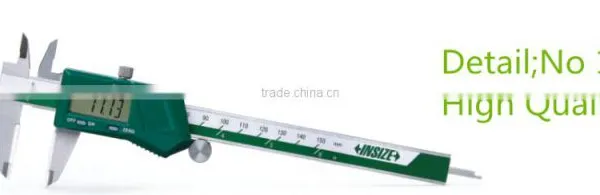 150mm Digital Medical Box Vernier Caliper photo-2