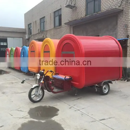 Shanghai Silang Industrial Co., Ltd. company overview - view 2