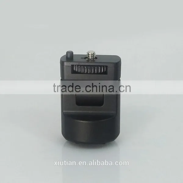 Factory Price for Led Video Studio Light,led Camera Light and Video Shooting Led Light photo-5