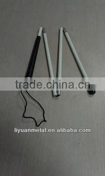 Cane for the Blind photo-2