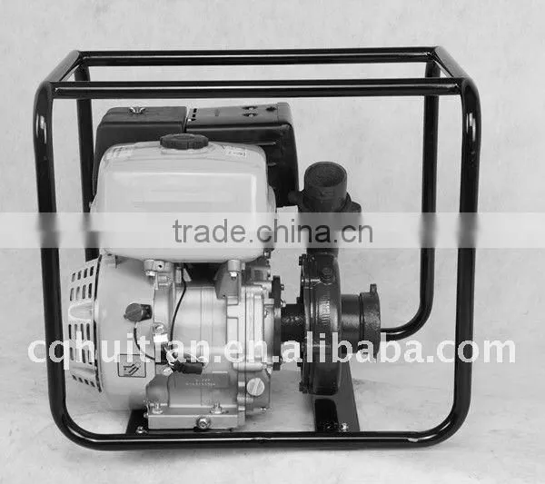 3"" High Lift Centrifugal Water Pump