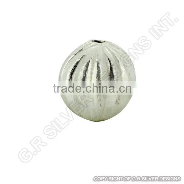 charms for charm bracelets,silver jewelry wholesale,jewelry making beads,handmade silver beads jewelry