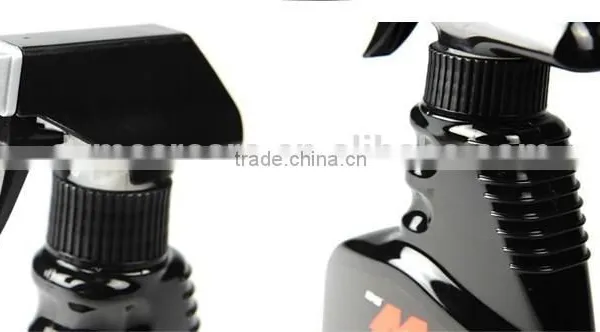 Leather Polish Wax photo-4
