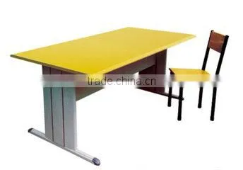 Office Supply the Pop Chairs and Tables,conference Table,executive Table