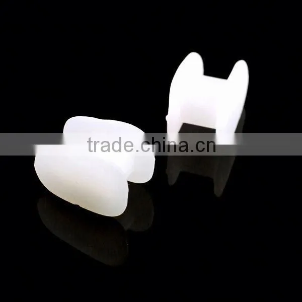 2015 Bunion Toe Separator for Toe Protactor Disposable Manicure Pedicure ks 318