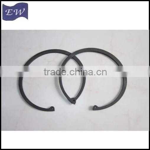 Din 472 195mm Snap Ring for Housing Bores (DIN472 ) photo-3