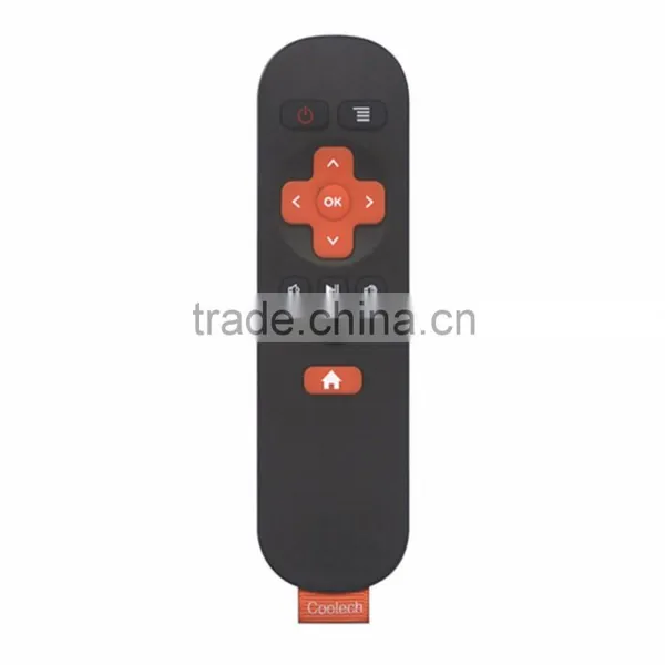 HDTV tv Box tv Box Mini pc New Air Mouse photo-3