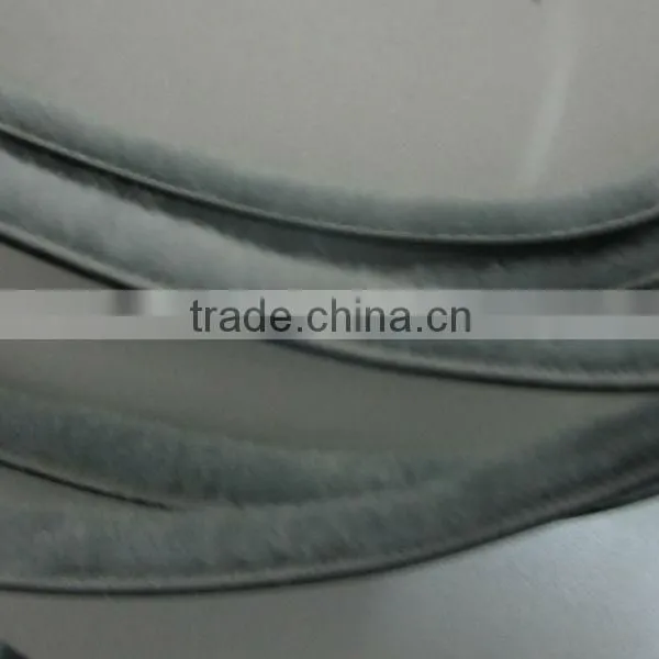 Adhesive EVA Foam Strip