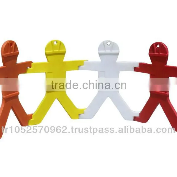 Traffic Safety Signs-Traffic Barriers