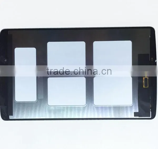 New Arrival Lcd With Digitizer For Lg V480,Lcd Display Replacement For Lg V480 Quality Choice photo-3