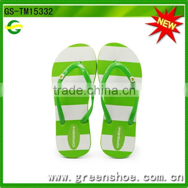 New Arrival Flip Flops Eva Women photo-4
