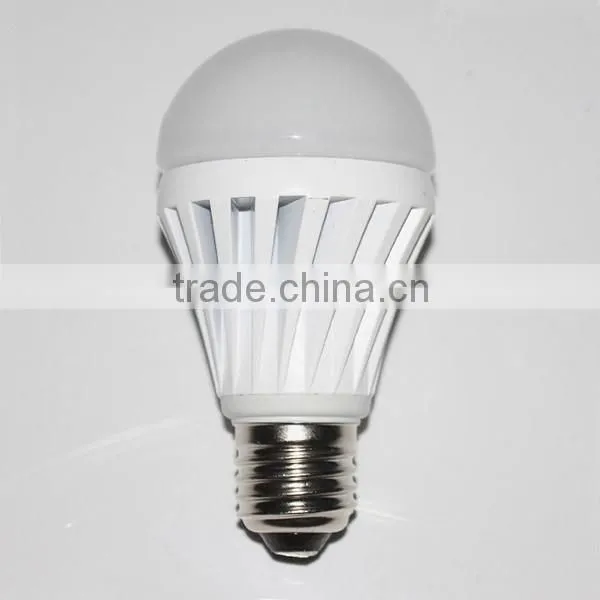 LED Bulb photo-5