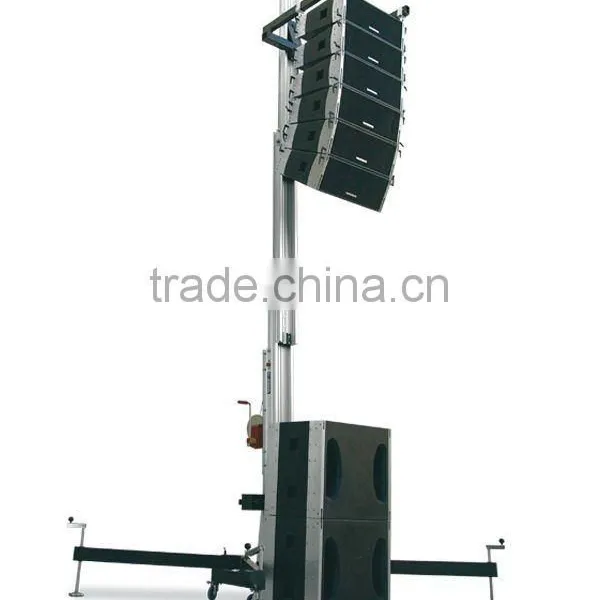 Line Array Stand