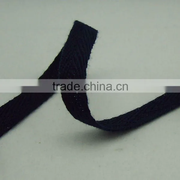 Polyester Webbing