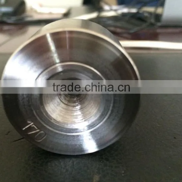 Diamond Wire Drawing Dies / Tungsten Carbide Wire Drawing Dies / Pcd Wire Drawing Die photo-2