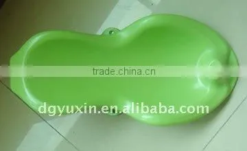 Plastic Part