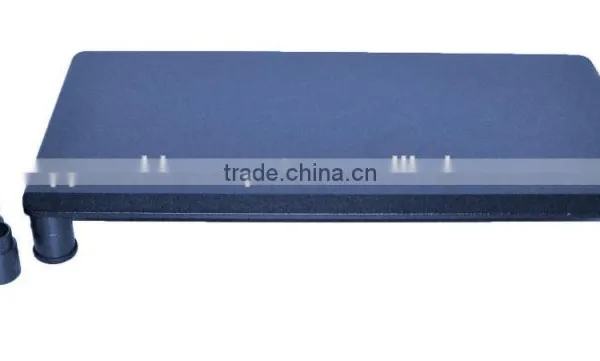 Wooden Lcd tv Stand Design photo-2