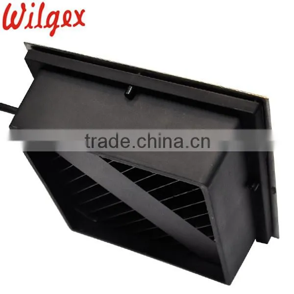 Hot Sale IP67 Waterproof LED Lights for the Assam Tea Garden photo-2
