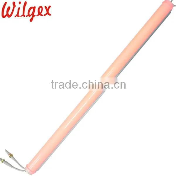 Colordreamer DMX RGB LED Tube Color Changeable photo-5
