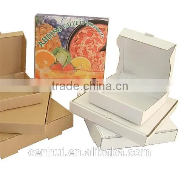 New Design High Quality Custom Carton Box Quality Choice photo-6