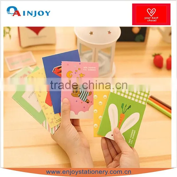 Creative Cut Cartoon Book for Kids photo-3