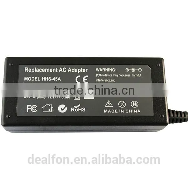 Uk Standard 230V Wall AC Power Adapter for Microsoft Surface Pro 10.6 photo-5