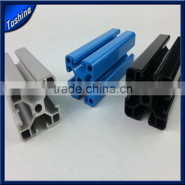 Coated Aluminum Material photo-5