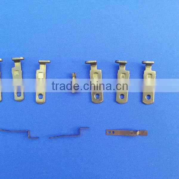 Super Practical Waterproof Metal Terminals photo-5