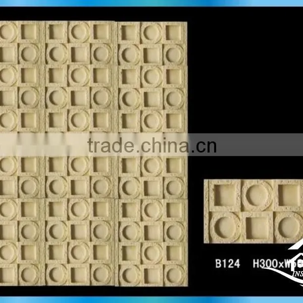 3d Wall Board photo-4
