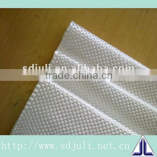 Fiberglass Woven Roving CWR200