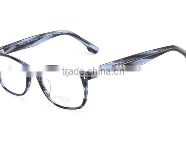 Optical Frame Latest Glasses Frames for Girl New Model Optical Frame photo-2