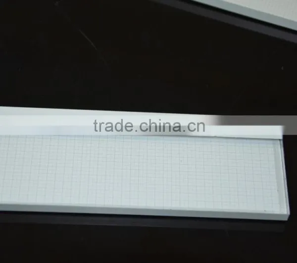 Edgelight Custom Made Led Light Panel Aluminium Composite Panel Super Brightness LGP High Quality Led Panel Light photo-5