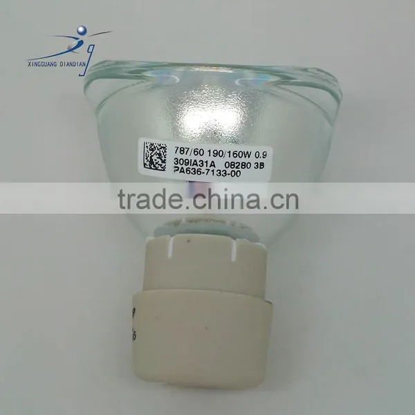 Original RLC-047 Projector Lamp for Viewsonic PJD5351 Projector photo-5