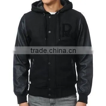 Cheap Varsity Jackets BI-2822 photo-2