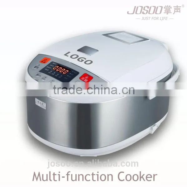 Electric Cooker 2014 New Electric Cooker