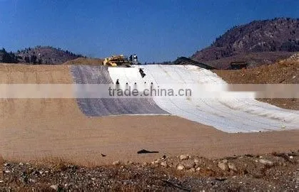 Geotextile/composite Geotextile photo-5