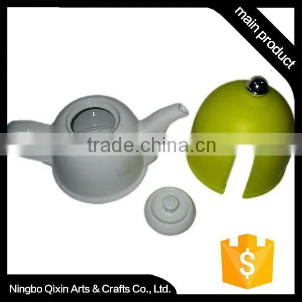 Arab Tea Pot, Arabian Tea Pot, Tea Pot Kettle photo-4