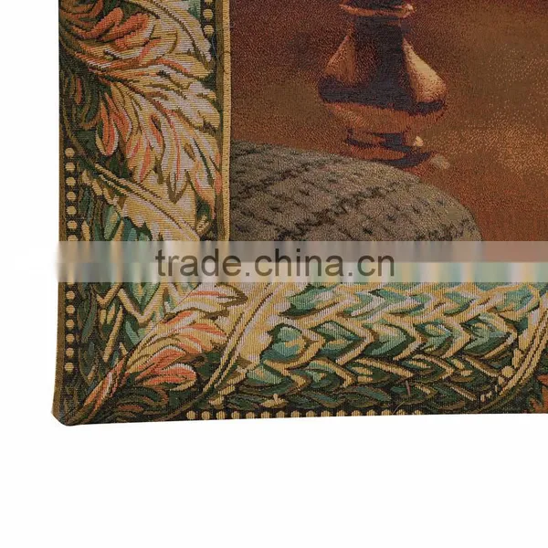 PLUS A Large Wall Hanging Decor for Hotel or Villa photo-3