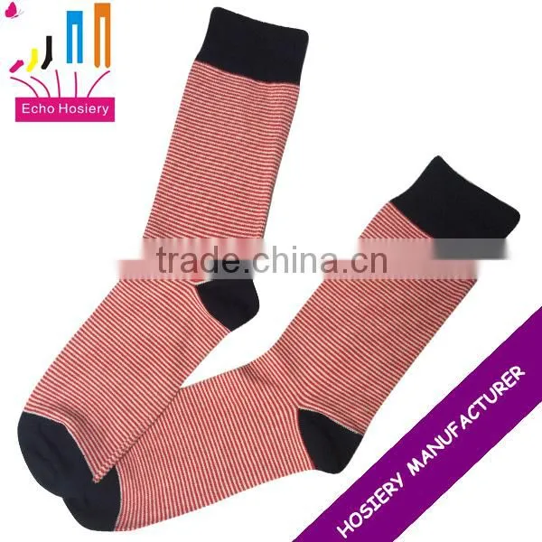 Healthy Sport Socks Men Sports photo-3