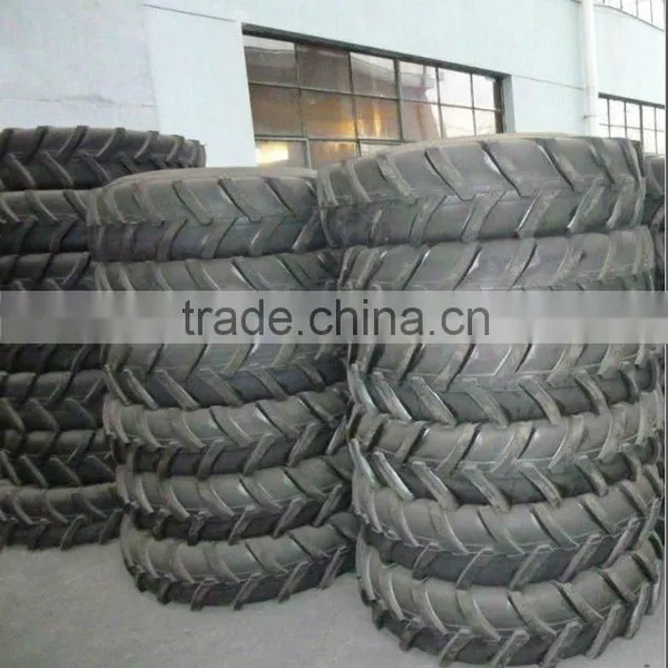 24.5-32 Agriculture Tyre