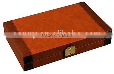 New Fashion Wooden High Quality Giant Board Games Wholesale photo-5