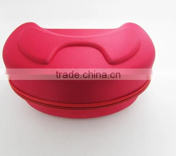 Soft Ski Sport Goggles Sunglasses Case photo-4
