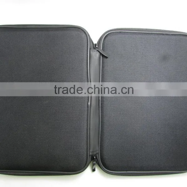 Custom Sponge Eva Packaging Foamed Case for Tool photo-4