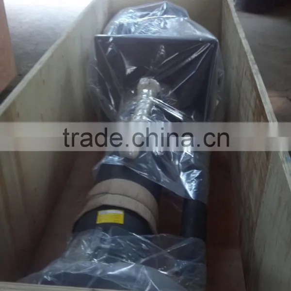 Mining Industry Using Sump Pump photo-2