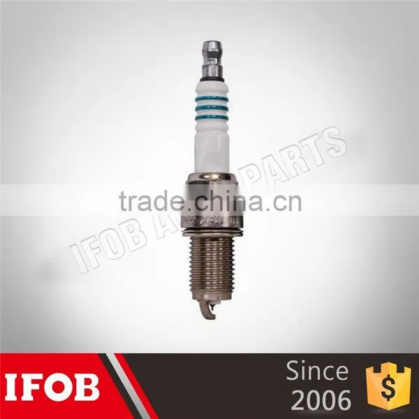 IFOB AUTO PARTS 5303 Denso IK16 Autolite Ignition Plug Type Engine Spark Plug Spark Plug Manufacturers FOR Many Car model