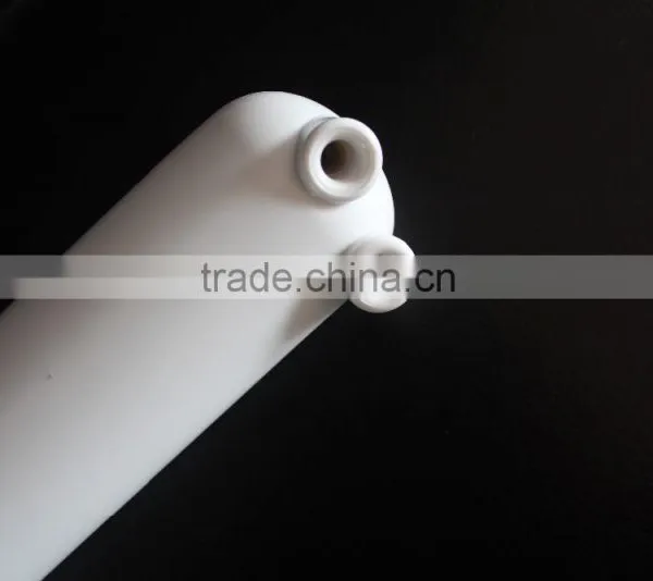 RO Membrane Housing photo-6