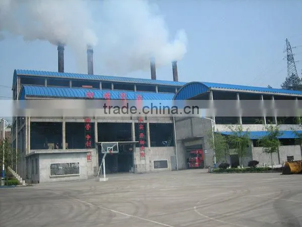 Industrial Silicon Metal photo-5