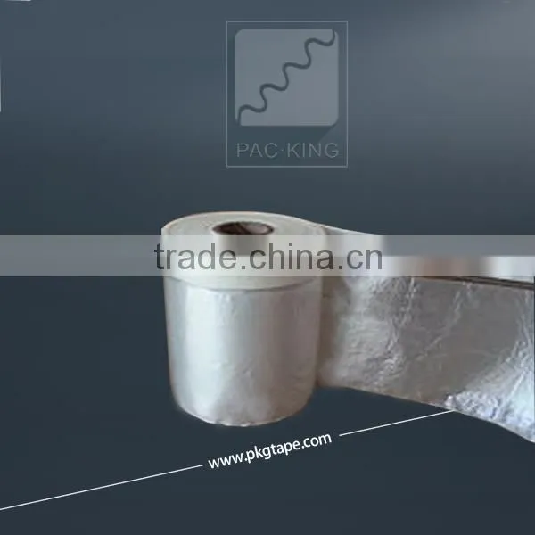 2016 Speed Mask/Masking Film for Spraying Paint Masking